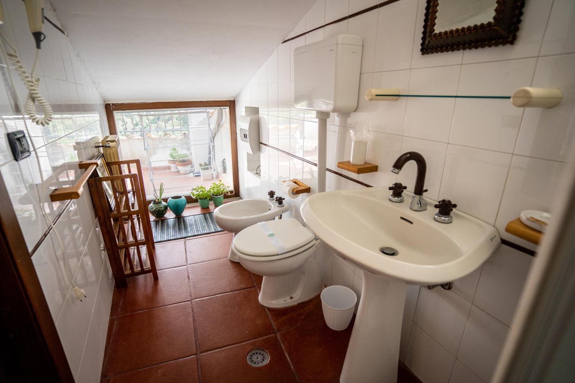 Le Antiche Viste Apartment ปีติญาโน ห้อง รูปภาพ